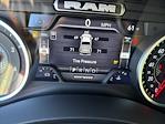 New 2026 Ram 2500 Tradesman Crew Cab for sale #MN1439 - photo 18