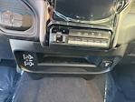 New 2026 Ram 2500 Tradesman Crew Cab for sale #MN1439 - photo 19