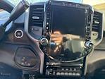 New 2026 Ram 2500 Tradesman Crew Cab for sale #MN1439 - photo 20