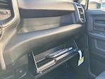 New 2026 Ram 2500 Tradesman Crew Cab for sale #MN1439 - photo 23