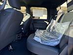 New 2026 Ram 2500 Tradesman Crew Cab for sale #MN1439 - photo 24