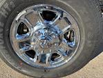 New 2026 Ram 2500 Tradesman Crew Cab for sale #MN1439 - photo 26