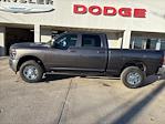 New 2026 Ram 2500 Tradesman Crew Cab for sale #MN1439 - photo 3