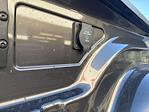 New 2026 Ram 2500 Tradesman Crew Cab for sale #MN1439 - photo 31