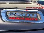 New 2026 Ram 2500 Tradesman Crew Cab for sale #MN1439 - photo 35