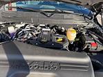 New 2026 Ram 2500 Tradesman Crew Cab for sale #MN1439 - photo 36