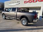 New 2026 Ram 2500 Tradesman Crew Cab for sale #MN1439 - photo 4