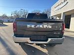 New 2026 Ram 2500 Tradesman Crew Cab for sale #MN1439 - photo 5