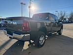 New 2026 Ram 2500 Tradesman Crew Cab for sale #MN1439 - photo 6