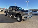 New 2026 Ram 2500 Tradesman Crew Cab for sale #MN1439 - photo 8