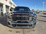 New 2026 Ram 2500 Tradesman Crew Cab for sale #MN1439 - photo 9