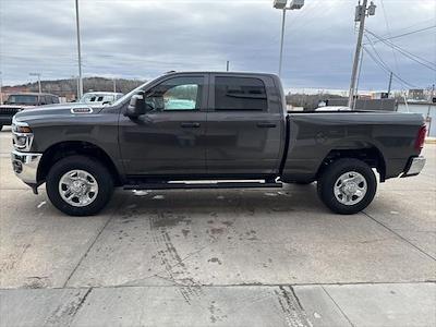 New 2026 Ram 2500 Tradesman Crew Cab for sale #MN1440 - photo 2