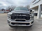 New 2026 Ram 2500 Tradesman Crew Cab for sale #MN1440 - photo 7