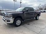New 2026 Ram 2500 Tradesman Crew Cab for sale #MN1440 - photo 8