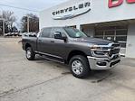 New 2026 Ram 2500 Tradesman Crew Cab for sale #MN1440 - photo 9