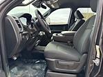 New 2026 Ram 2500 Tradesman Crew Cab for sale #MN1440 - photo 10