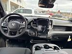 New 2026 Ram 2500 Tradesman Crew Cab for sale #MN1440 - photo 14