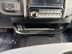 New 2026 Ram 2500 Tradesman Crew Cab for sale #MN1440 - photo 19