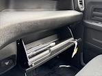 New 2026 Ram 2500 Tradesman Crew Cab for sale #MN1440 - photo 23
