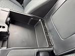 New 2026 Ram 2500 Tradesman Crew Cab for sale #MN1440 - photo 25