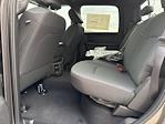 New 2026 Ram 2500 Tradesman Crew Cab for sale #MN1440 - photo 26