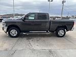 New 2026 Ram 2500 Tradesman Crew Cab for sale #MN1440 - photo 2