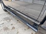 New 2026 Ram 2500 Tradesman Crew Cab for sale #MN1440 - photo 29