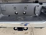New 2026 Ram 2500 Tradesman Crew Cab for sale #MN1440 - photo 32