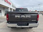 New 2026 Ram 2500 Tradesman Crew Cab for sale #MN1440 - photo 4