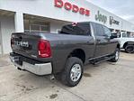 New 2026 Ram 2500 Tradesman Crew Cab for sale #MN1440 - photo 5