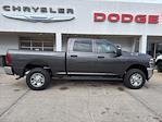 New 2026 Ram 2500 Tradesman Crew Cab for sale #MN1440 - photo 6