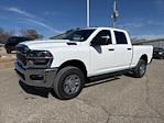 New 2026 Ram 2500 Tradesman Crew Cab for sale #MN1443 - photo 1