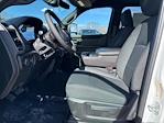 New 2026 Ram 2500 Tradesman Crew Cab for sale #MN1443 - photo 10
