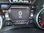 New 2026 Ram 2500 Tradesman Crew Cab for sale #MN1443 - photo 18