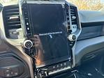 New 2026 Ram 2500 Tradesman Crew Cab for sale #MN1443 - photo 20