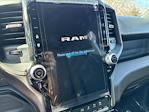 New 2026 Ram 2500 Tradesman Crew Cab for sale #MN1443 - photo 21