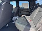 New 2026 Ram 2500 Tradesman Crew Cab for sale #MN1443 - photo 28