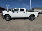 New 2026 Ram 2500 Tradesman Crew Cab for sale #MN1443 - photo 3