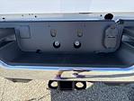 New 2026 Ram 2500 Tradesman Crew Cab for sale #MN1443 - photo 32