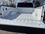 New 2026 Ram 2500 Tradesman Crew Cab for sale #MN1443 - photo 33