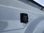 New 2026 Ram 2500 Tradesman Crew Cab for sale #MN1443 - photo 34