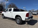 New 2026 Ram 2500 Tradesman Crew Cab for sale #MN1443 - photo 4