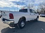 New 2026 Ram 2500 Tradesman Crew Cab for sale #MN1443 - photo 6