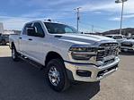 New 2026 Ram 2500 Tradesman Crew Cab for sale #MN1443 - photo 8