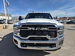 New 2026 Ram 2500 Tradesman Crew Cab for sale #MN1443 - photo 9