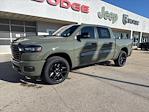 New 2026 Ram 1500 Laramie Crew Cab for sale #MN1446 - photo 7