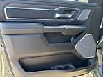 New 2026 Ram 1500 Laramie Crew Cab for sale #MN1446 - photo 11