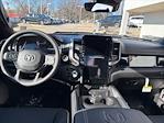New 2026 Ram 1500 Laramie Crew Cab for sale #MN1446 - photo 14