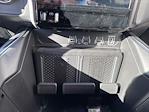 New 2026 Ram 1500 Laramie Crew Cab for sale #MN1446 - photo 19