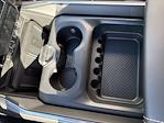 New 2026 Ram 1500 Laramie Crew Cab for sale #MN1446 - photo 23